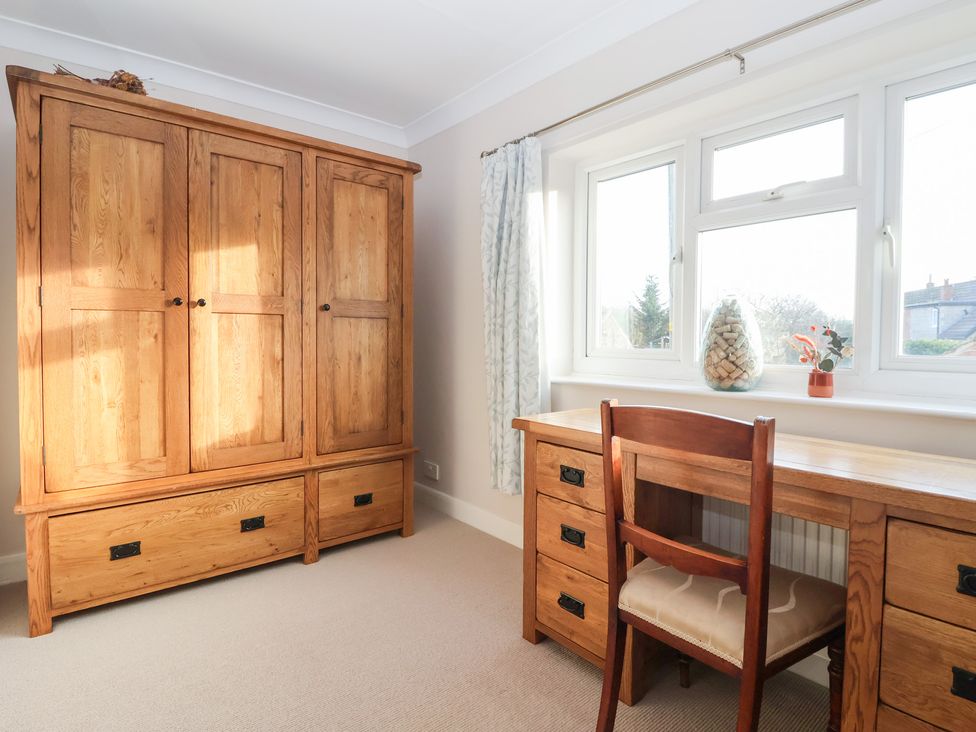 Willow Garth - Yorkshire Dales - 1172935 - thumbnail photo 21