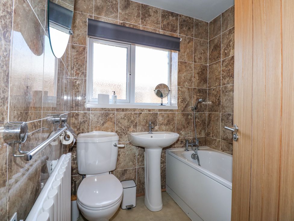 Hendre - North Wales - 1172939 - thumbnail photo 21