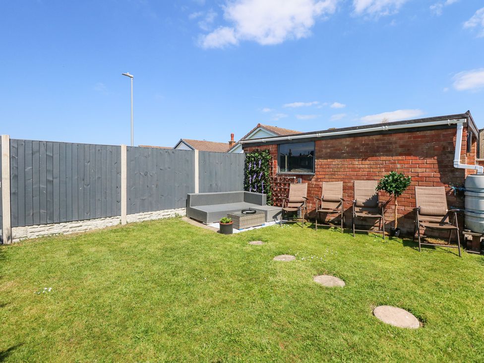 Hendre - North Wales - 1172939 - thumbnail photo 24