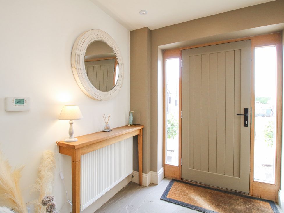 Willow Grange Annex - Shropshire - 1173020 - thumbnail photo 3