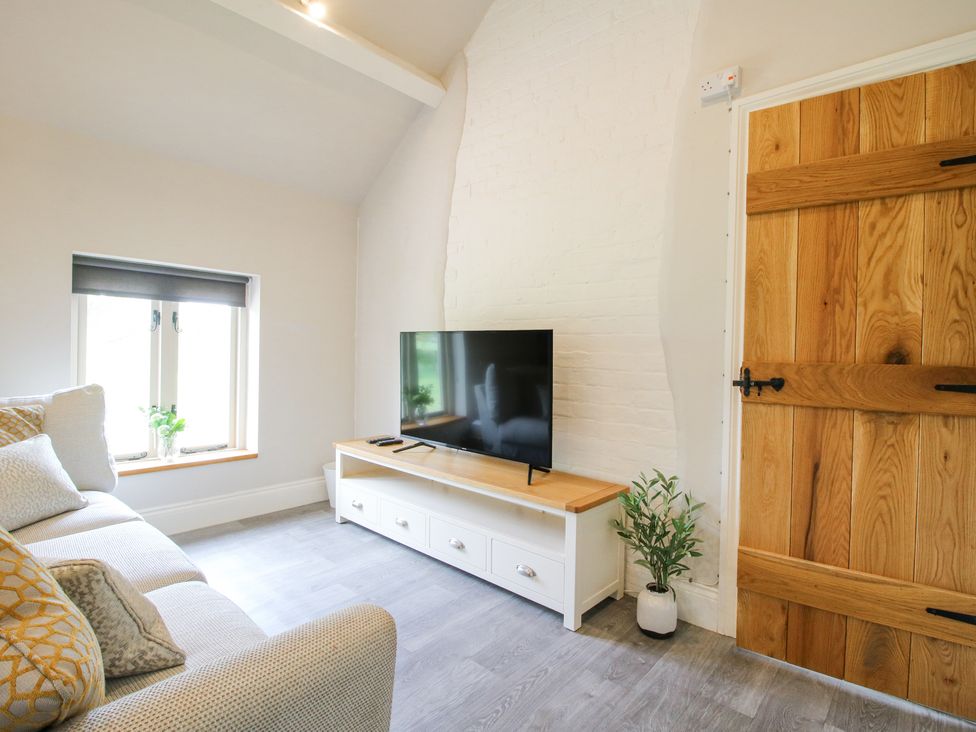 Willow Grange Annex - Shropshire - 1173020 - thumbnail photo 5