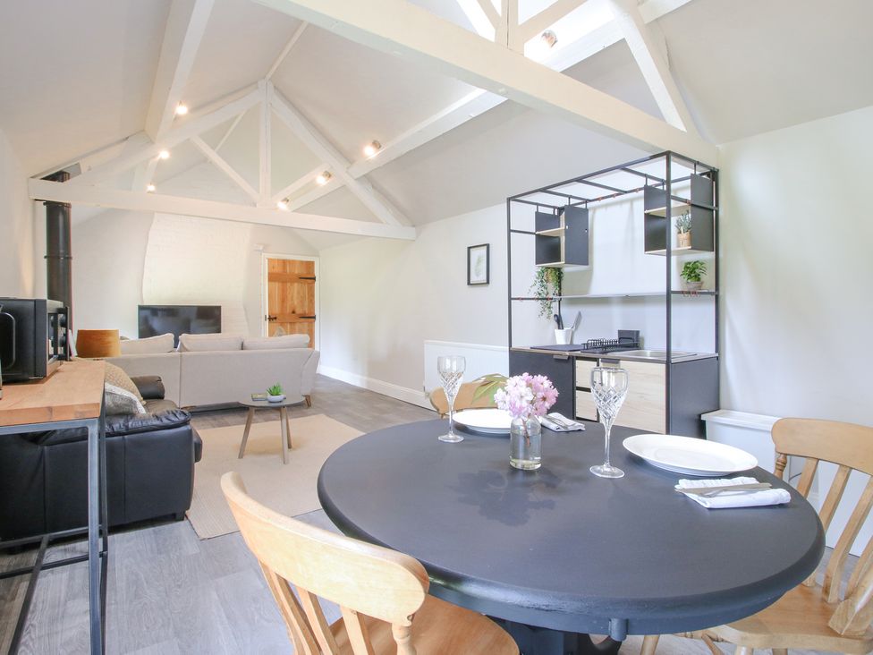 Willow Grange Annex - Shropshire - 1173020 - thumbnail photo 6