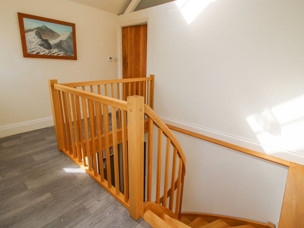 Willow Grange Annex - Shropshire - 1173020 - thumbnail photo 9