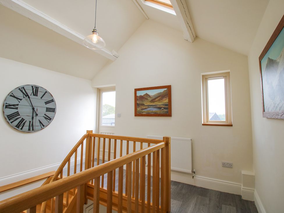 Willow Grange Annex - Shropshire - 1173020 - thumbnail photo 11