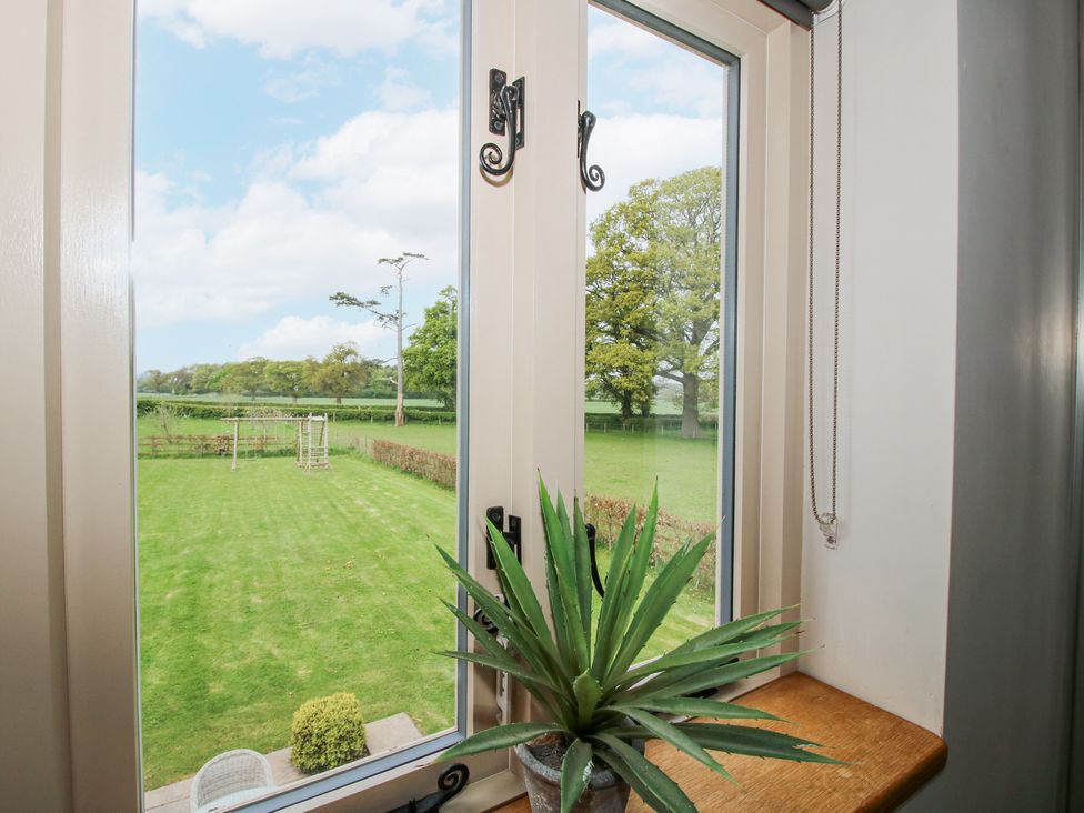 Willow Grange Annex - Shropshire - 1173020 - thumbnail photo 14