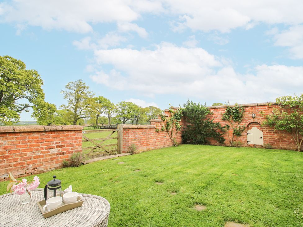Willow Grange Annex - Shropshire - 1173020 - thumbnail photo 22