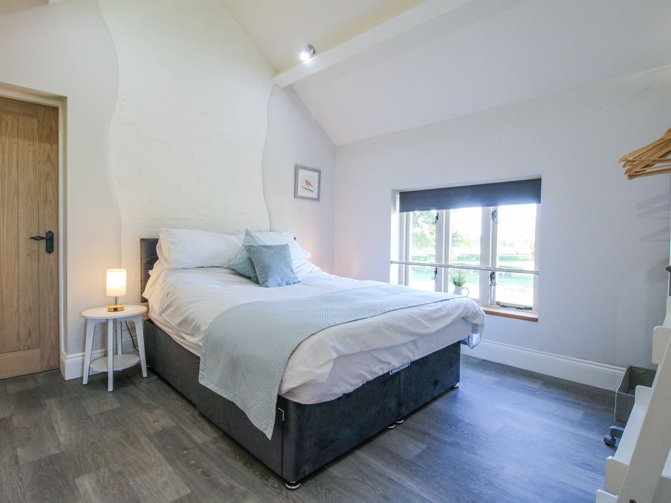 Willow Grange Annex - Shropshire - 1173020 - thumbnail photo 13