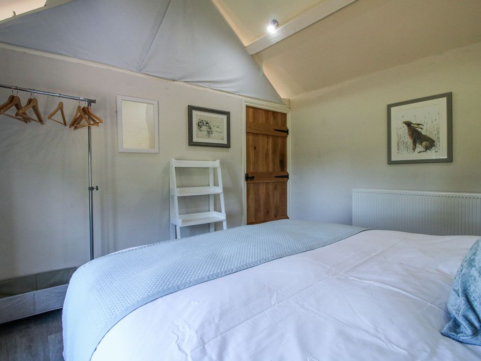 Willow Grange Annex - Shropshire - 1173020 - thumbnail photo 14