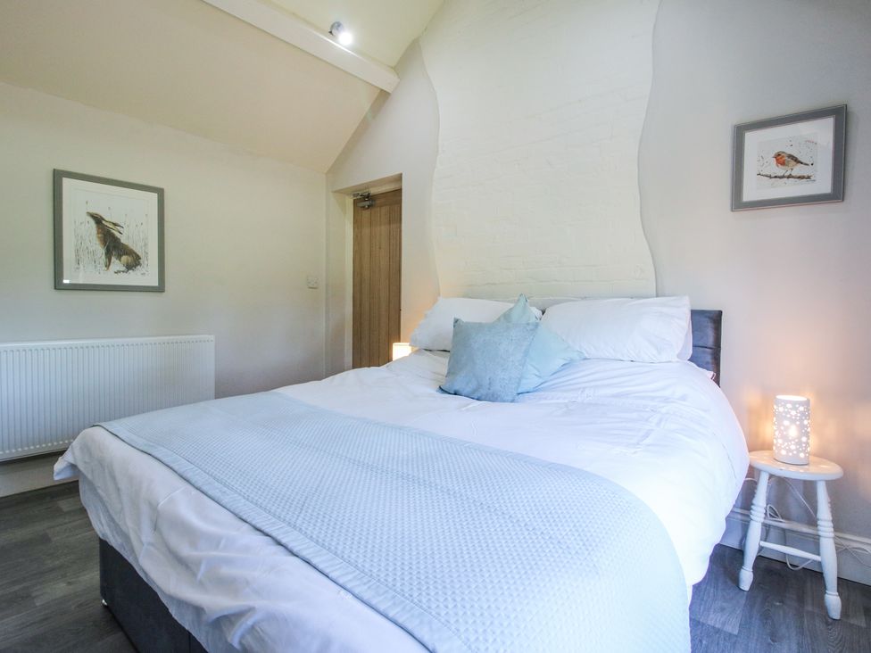 Willow Grange Annex - Shropshire - 1173020 - thumbnail photo 15