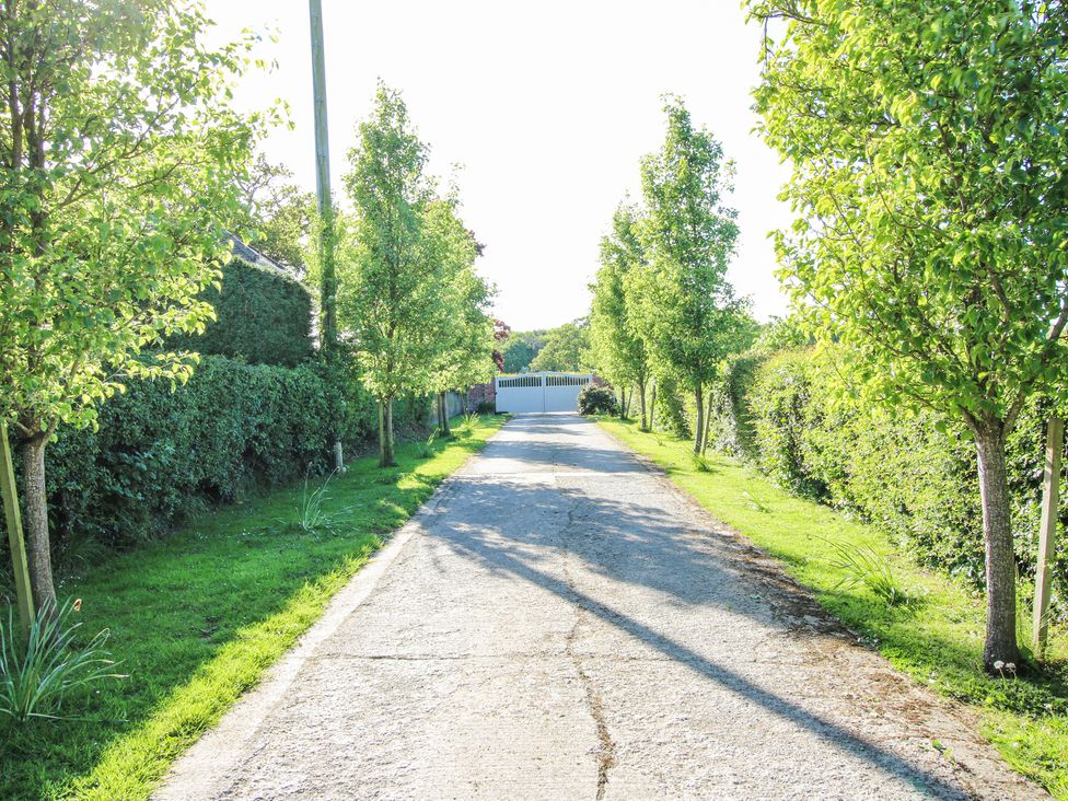 Willow Grange Annex - Shropshire - 1173020 - thumbnail photo 27