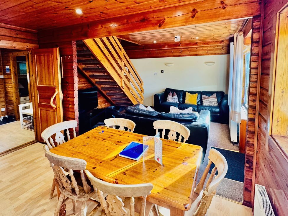 Tor View - Devon - 1173025 - thumbnail photo 8