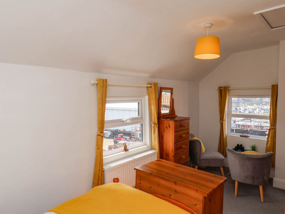 Harbour View - North Yorkshire (incl. Whitby) - 1173033 - thumbnail photo 14