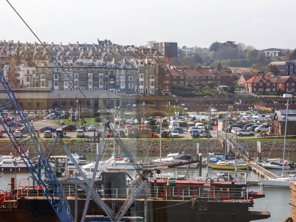 Harbour View - North Yorkshire (incl. Whitby) - 1173033 - thumbnail photo 30