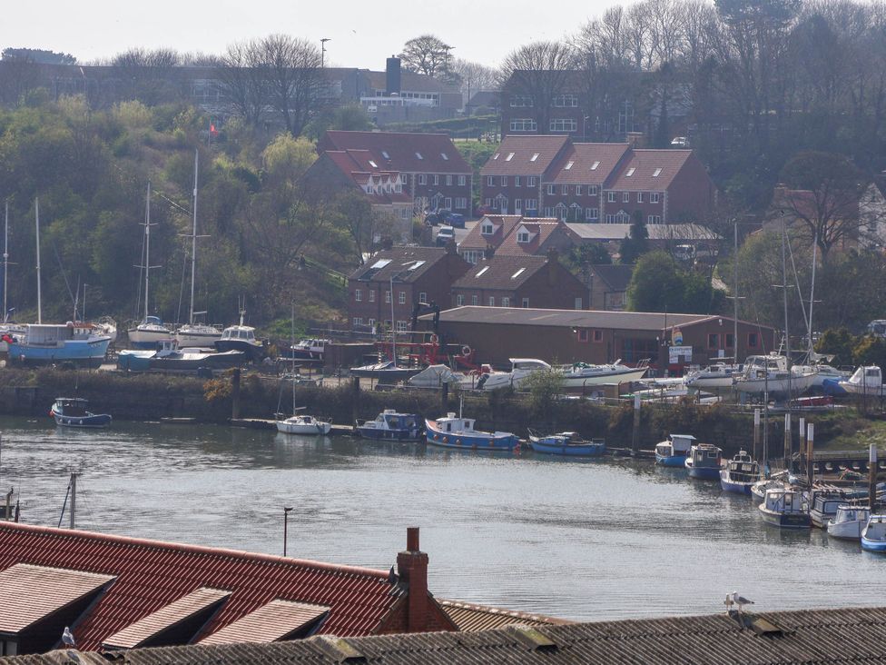 Harbour View - North Yorkshire (incl. Whitby) - 1173033 - thumbnail photo 33