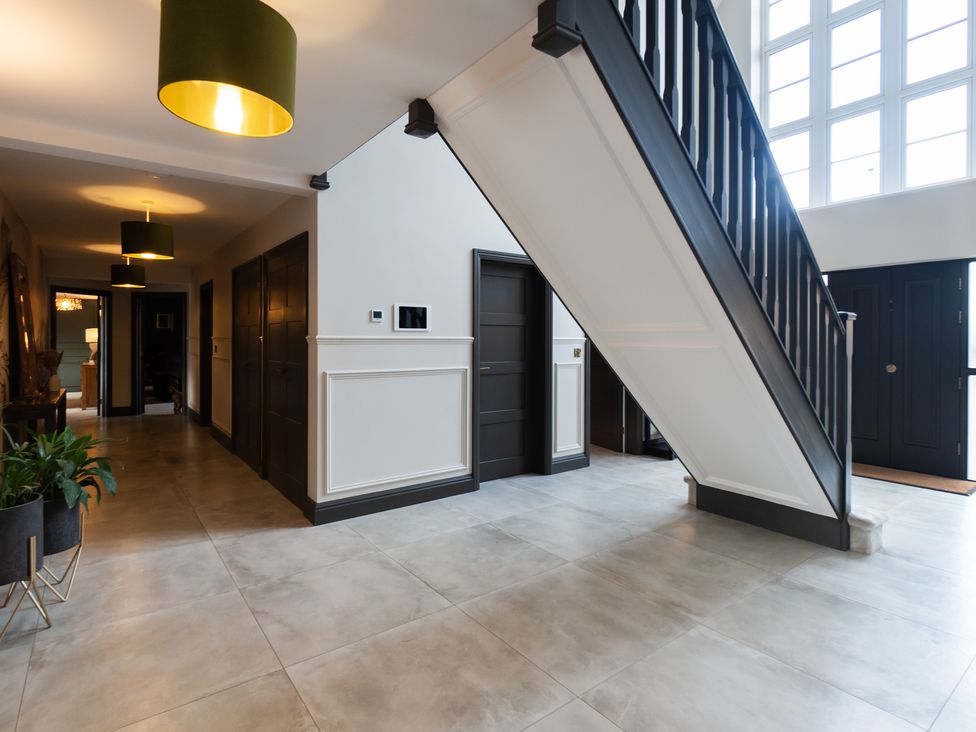 Hallam Retreat - Peak District & Derbyshire - 1173048 - thumbnail photo 3