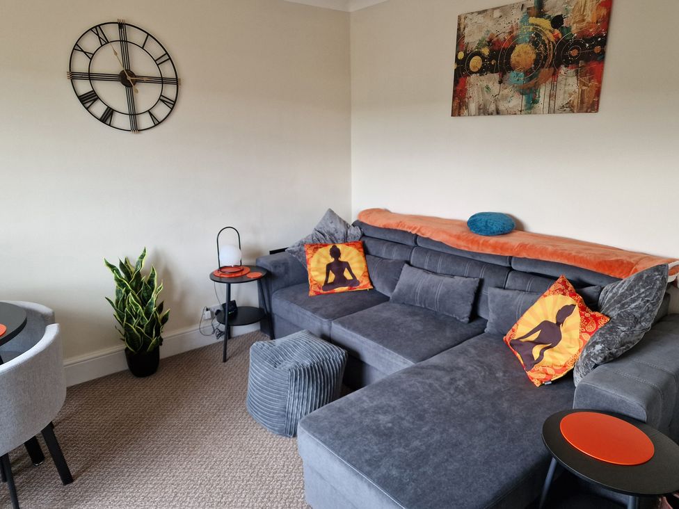 Golygfa - North Wales - 1173110 - thumbnail photo 6