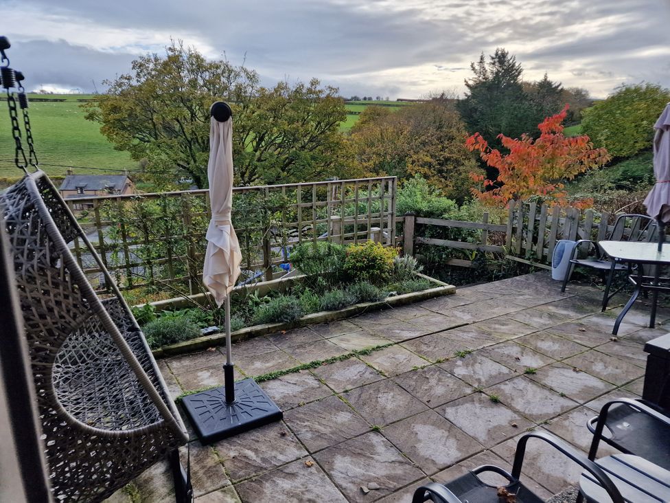 Golygfa - North Wales - 1173110 - thumbnail photo 18