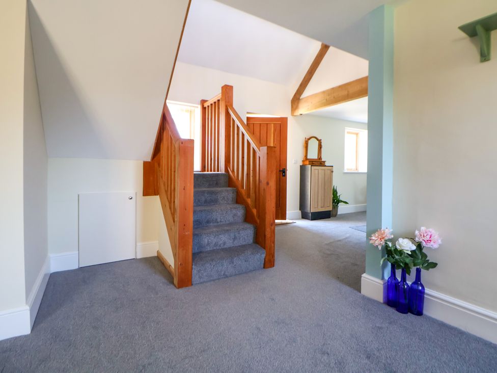 Walnut Cottage - North Wales - 1173134 - thumbnail photo 4