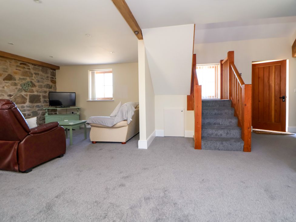 Walnut Cottage - North Wales - 1173134 - thumbnail photo 5
