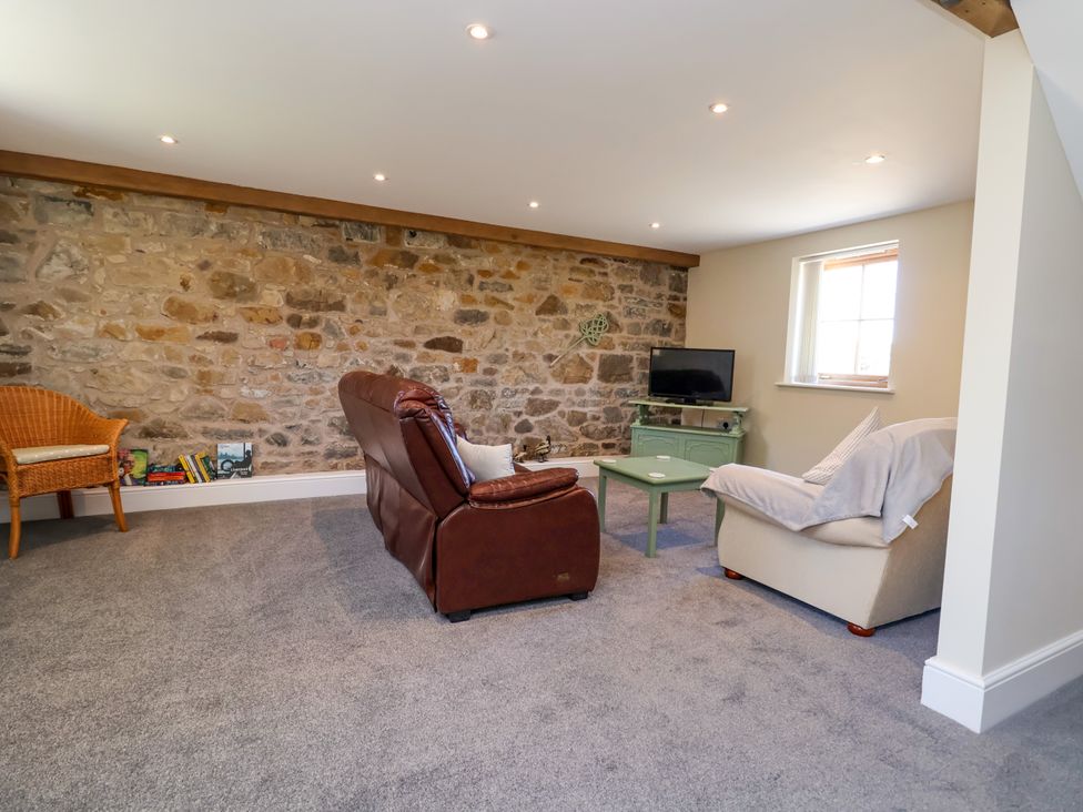 Walnut Cottage - North Wales - 1173134 - thumbnail photo 6