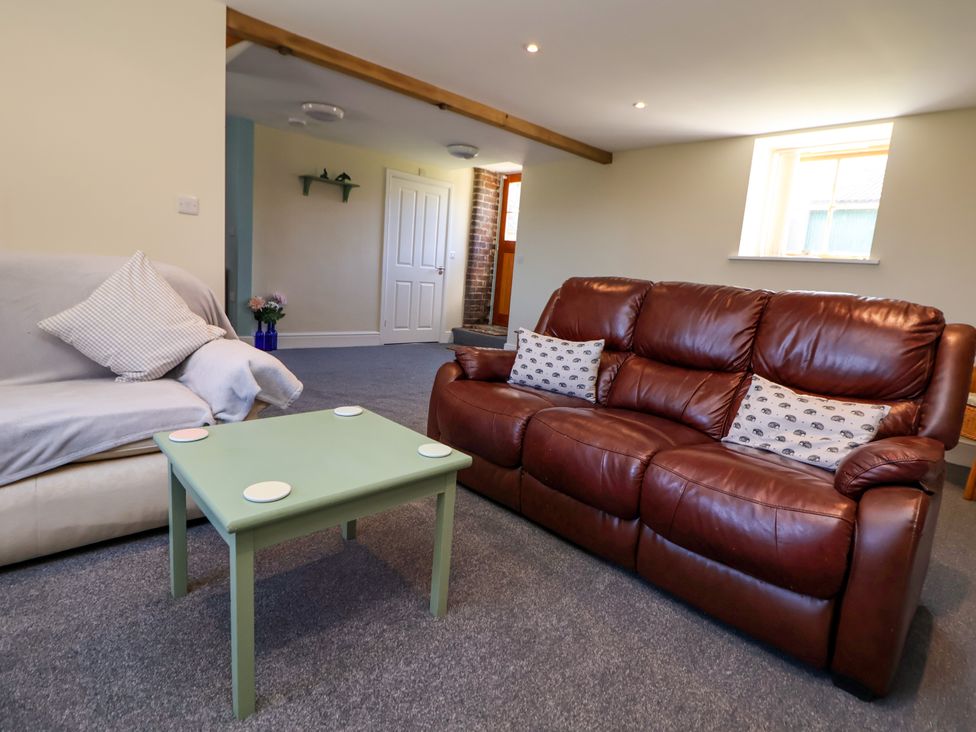 Walnut Cottage - North Wales - 1173134 - thumbnail photo 8