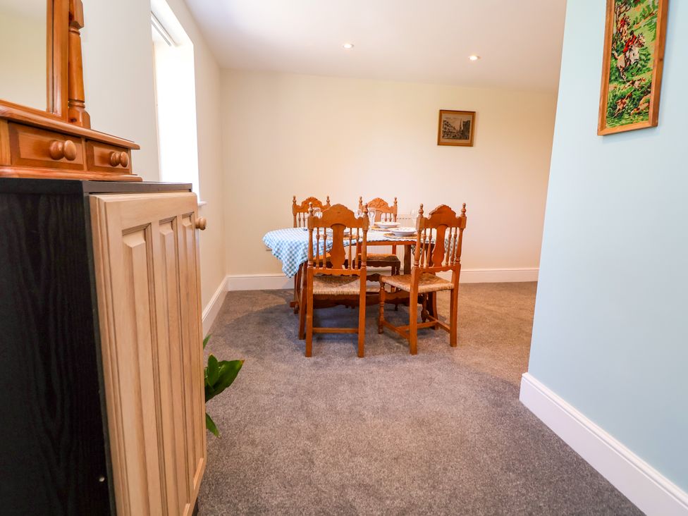 Walnut Cottage - North Wales - 1173134 - thumbnail photo 9