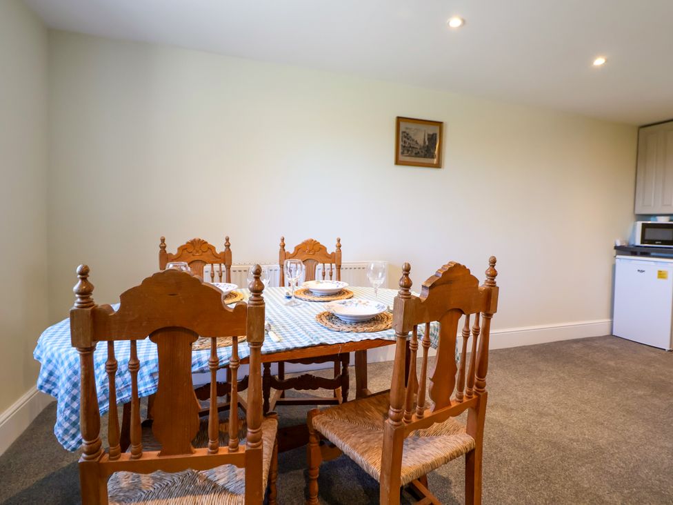Walnut Cottage - North Wales - 1173134 - thumbnail photo 11