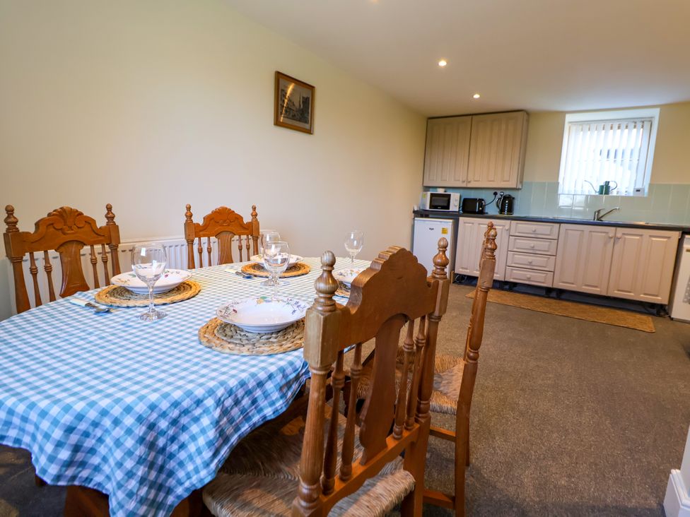 Walnut Cottage - North Wales - 1173134 - thumbnail photo 12