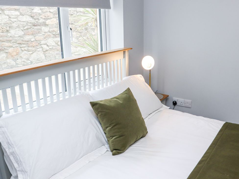 Daly's Place - South Ireland - 1173170 - thumbnail photo 17