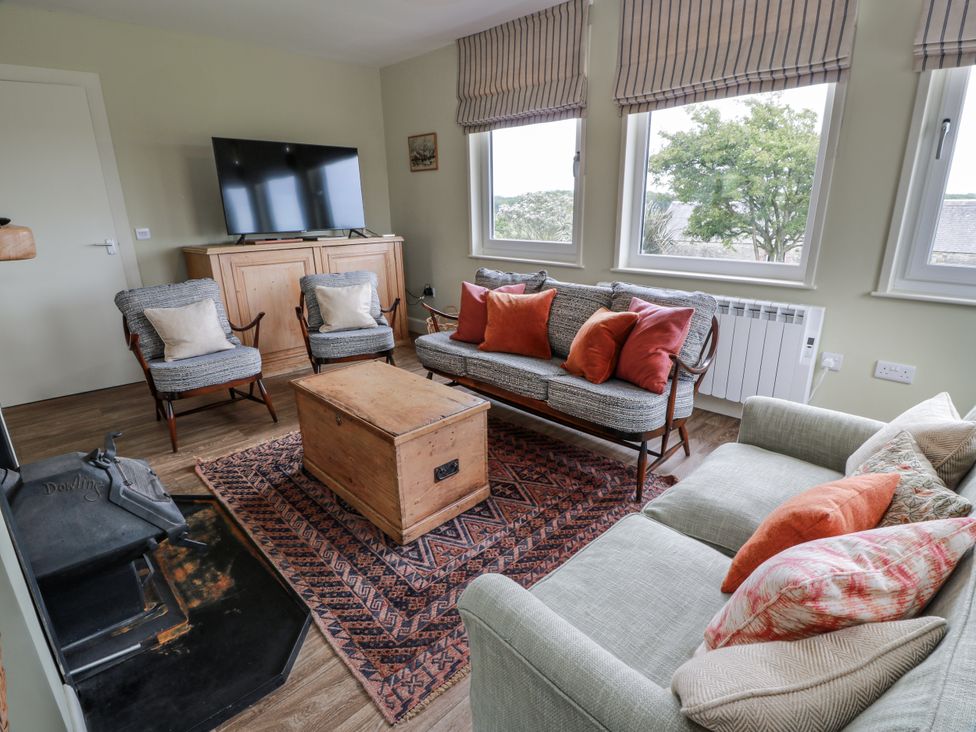 The Dairy - Scottish Lowlands - 1173171 - thumbnail photo 4