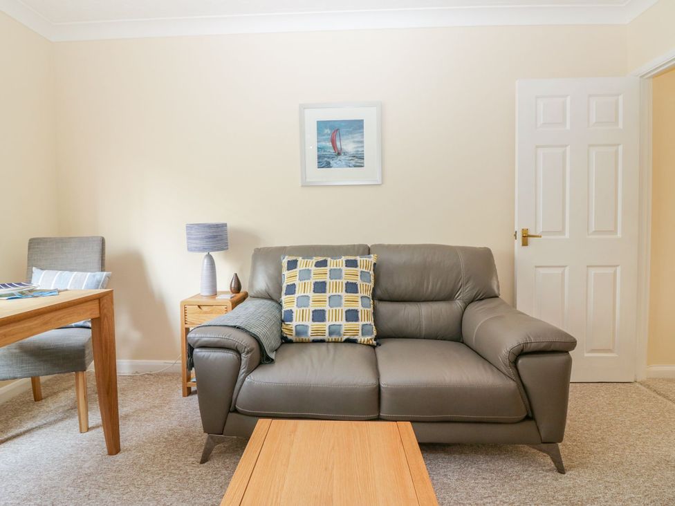 Malting Cottage - Devon - 1173200 - thumbnail photo 5