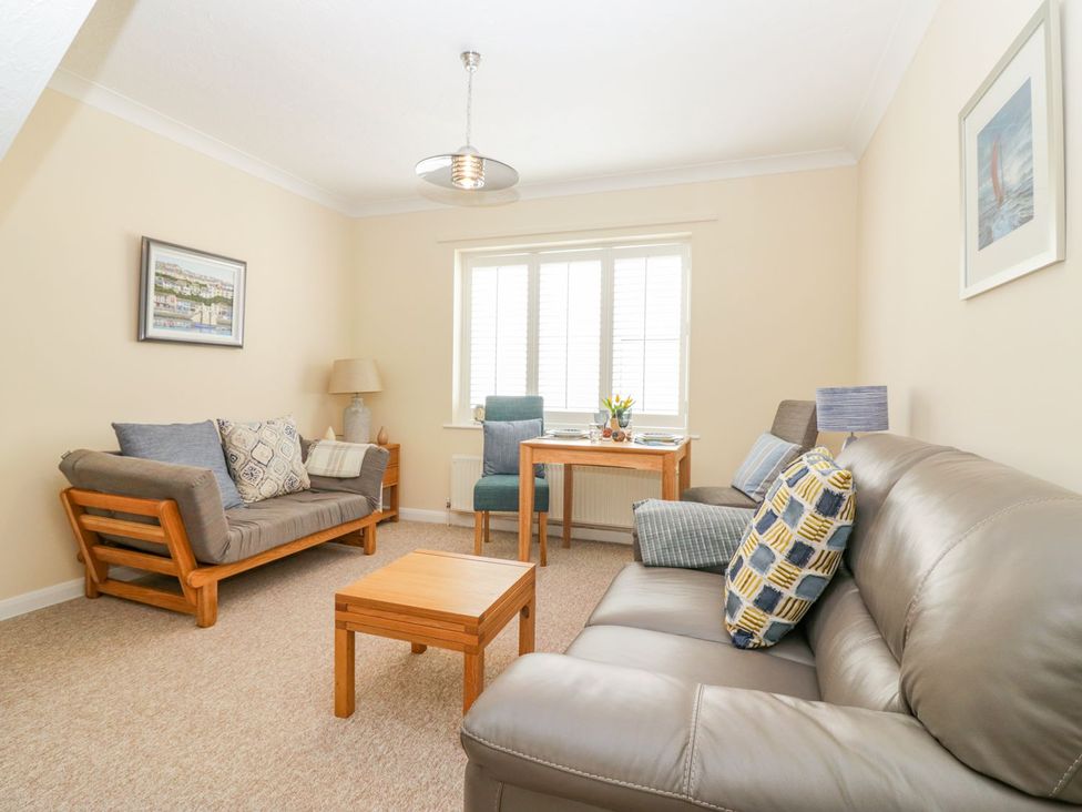 Malting Cottage - Devon - 1173200 - thumbnail photo 8