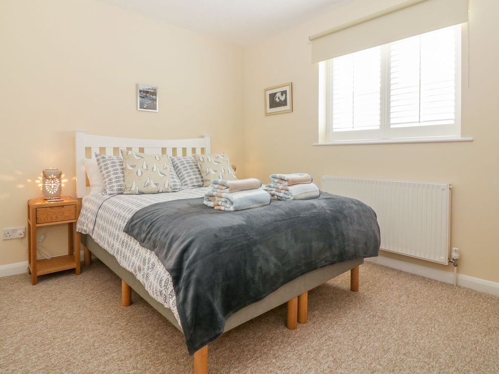 Malting Cottage - Devon - 1173200 - thumbnail photo 13