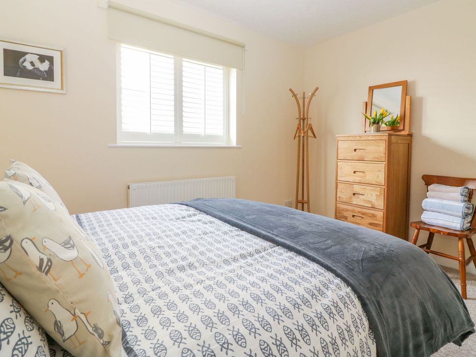 Malting Cottage - Devon - 1173200 - thumbnail photo 15