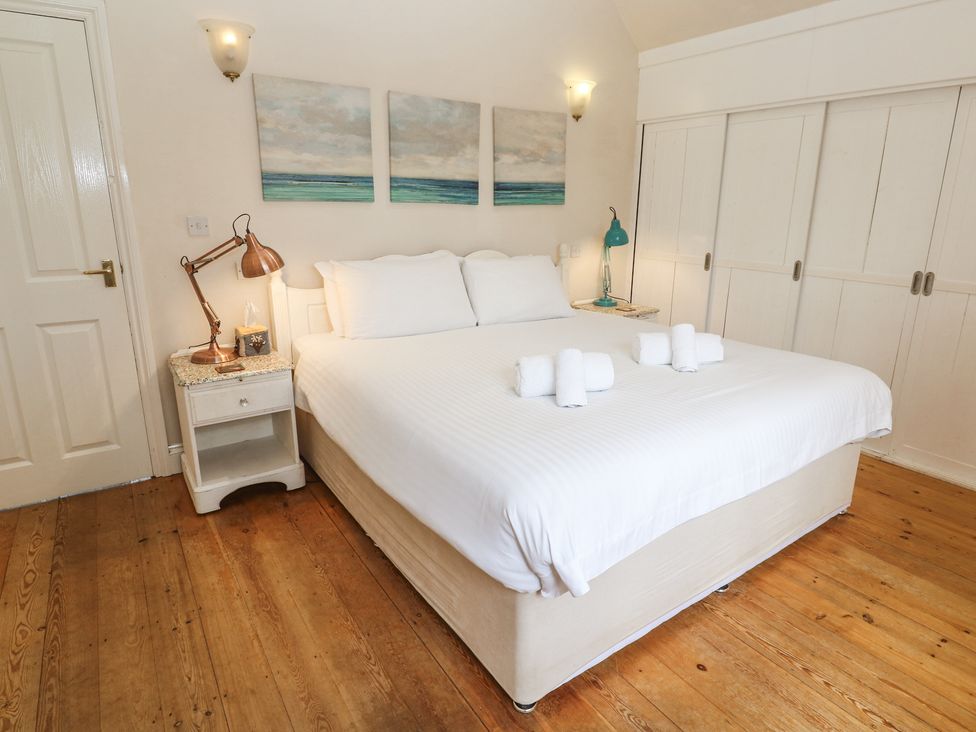 6 The Links - Cornwall - 1173202 - thumbnail photo 28