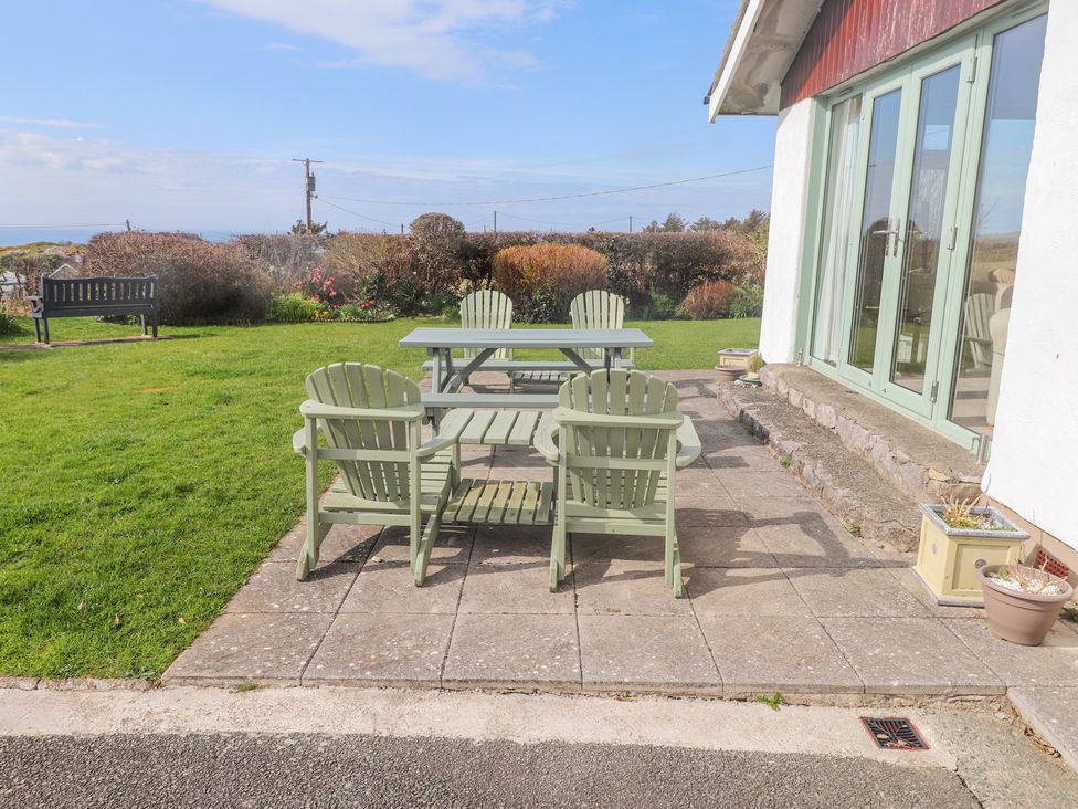 Seafield - Anglesey - 1173205 - thumbnail photo 23