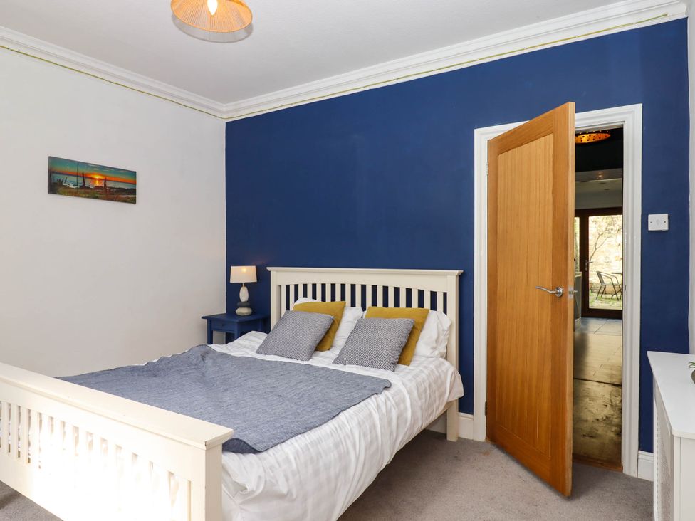 Harbour Hideaway - Devon - 1173229 - thumbnail photo 12