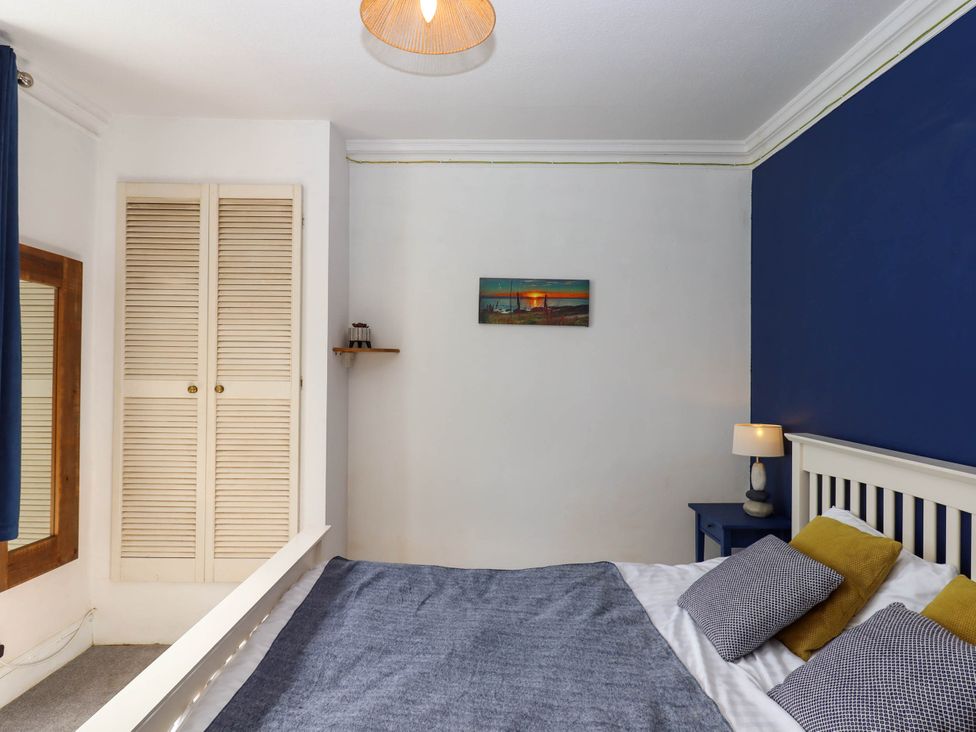 Harbour Hideaway - Devon - 1173229 - thumbnail photo 13