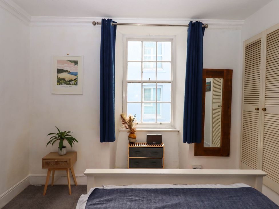 Harbour Hideaway - Devon - 1173229 - thumbnail photo 15