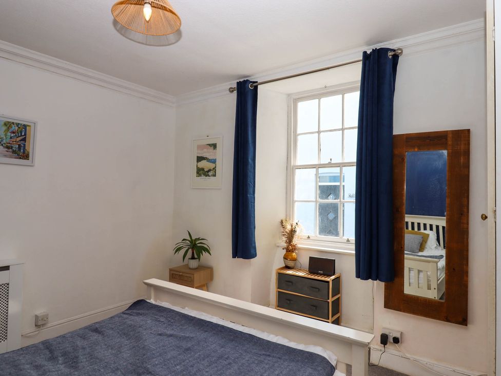 Harbour Hideaway - Devon - 1173229 - thumbnail photo 16
