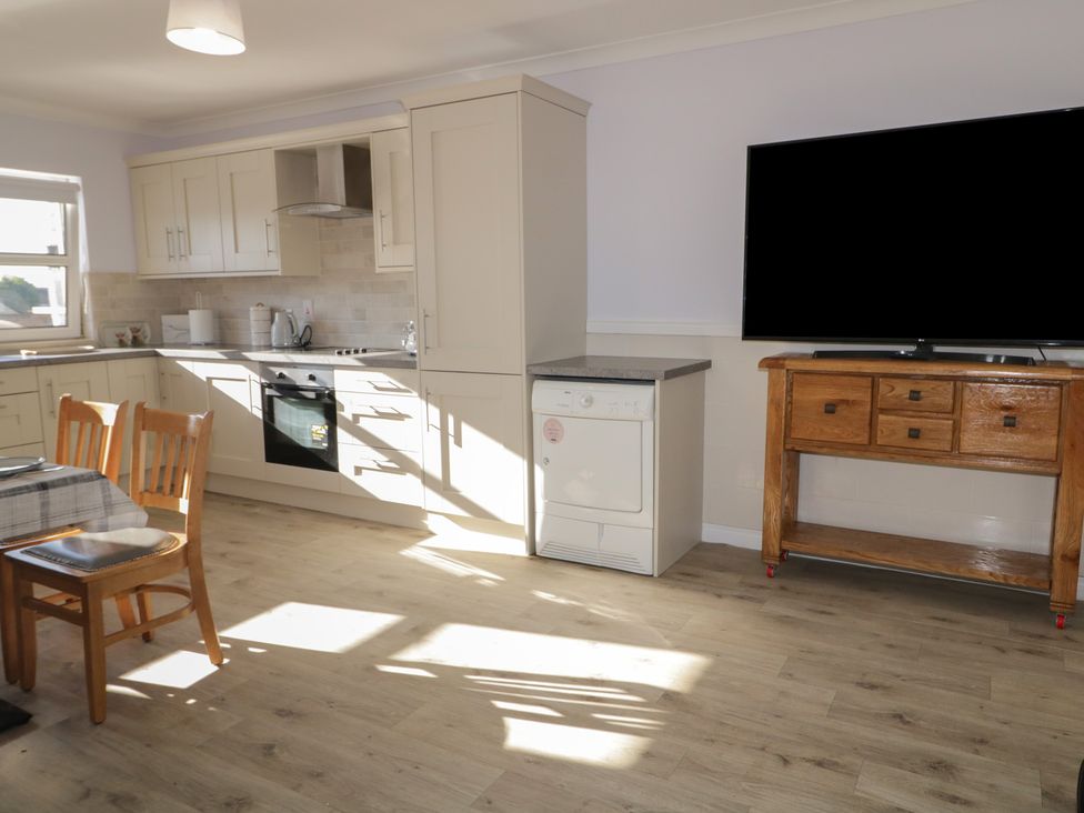 Apartment A -  - 1173267 - thumbnail photo 7