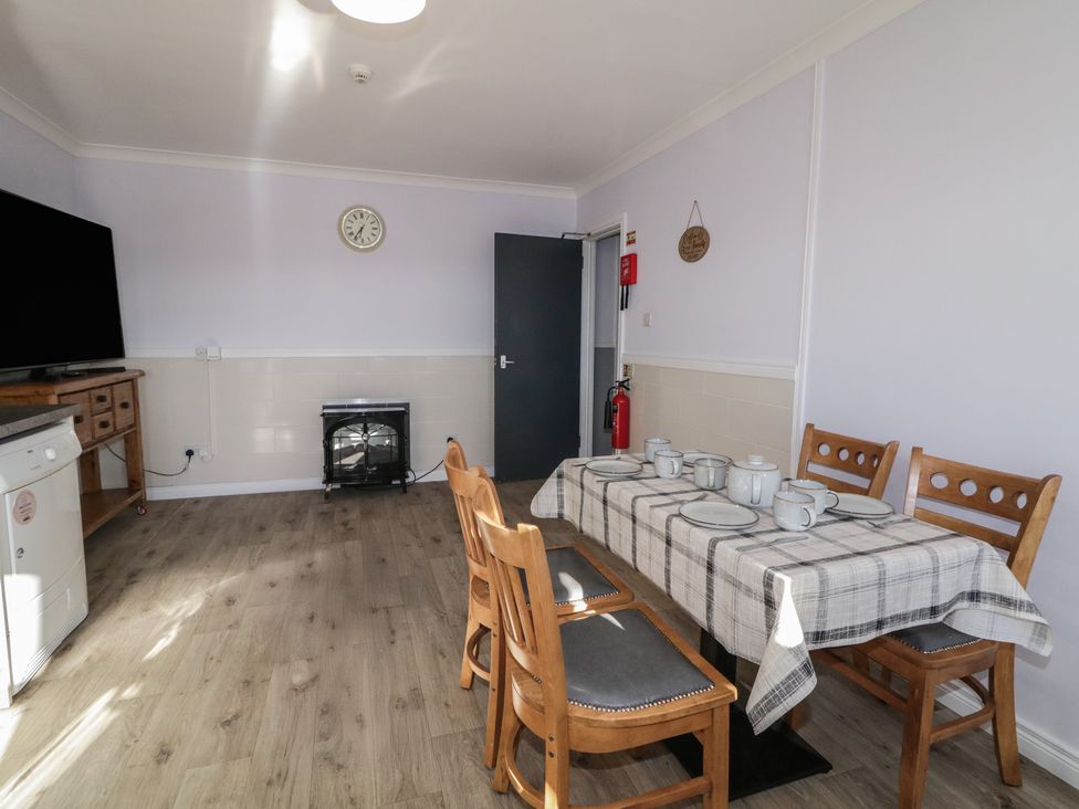 Apartment A -  - 1173267 - thumbnail photo 10