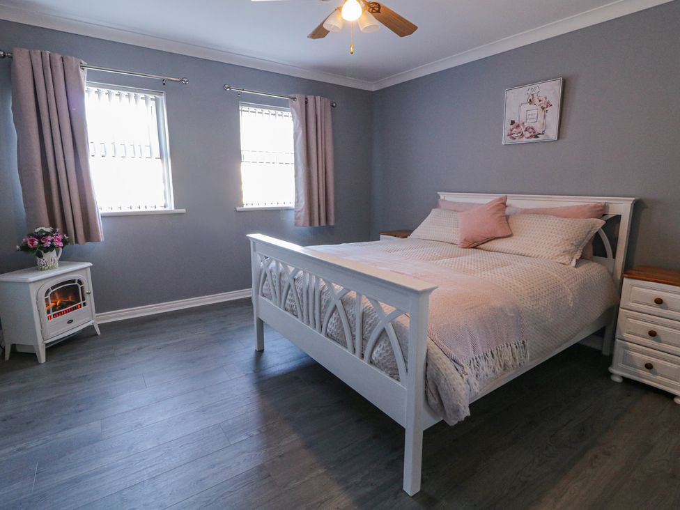 Apartment A -  - 1173267 - thumbnail photo 11