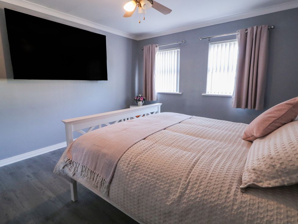 Apartment A -  - 1173267 - thumbnail photo 12