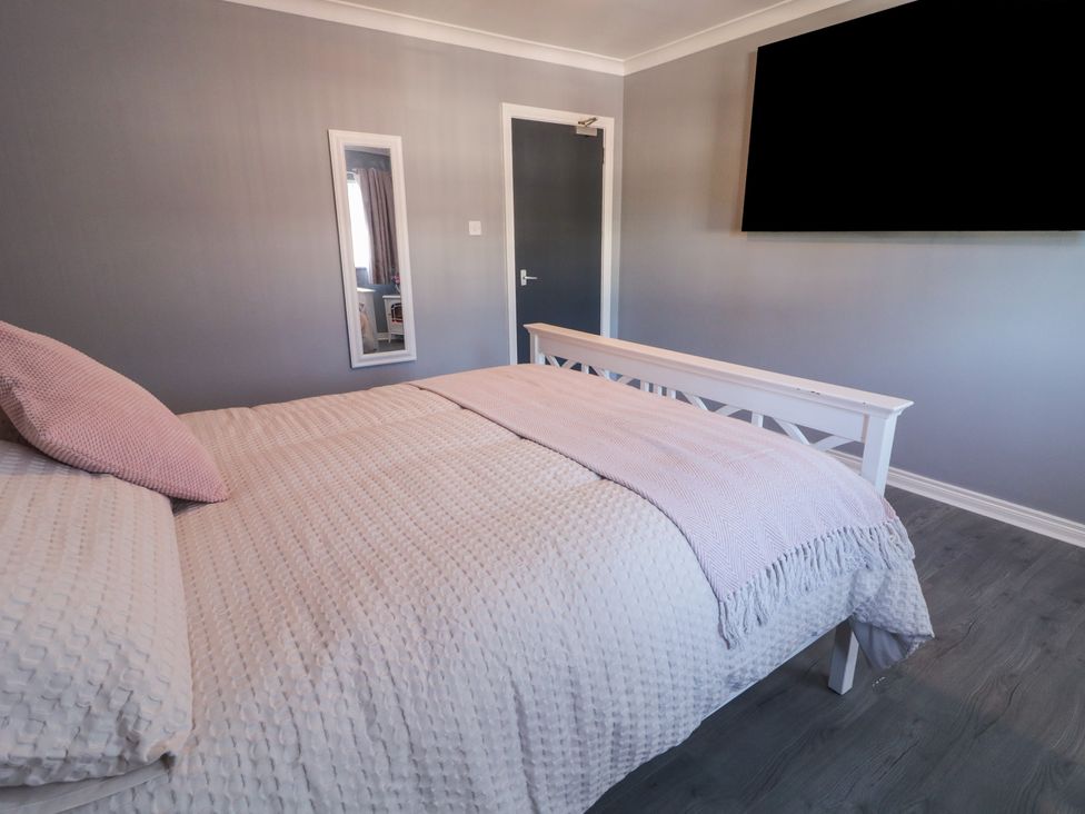 Apartment A -  - 1173267 - thumbnail photo 13