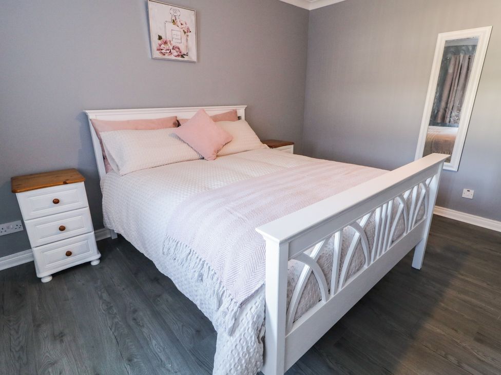 Apartment A -  - 1173267 - thumbnail photo 14