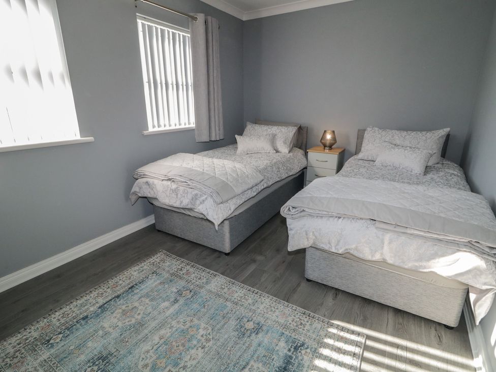Apartment A -  - 1173267 - thumbnail photo 15