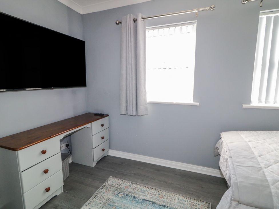 Apartment A -  - 1173267 - thumbnail photo 16