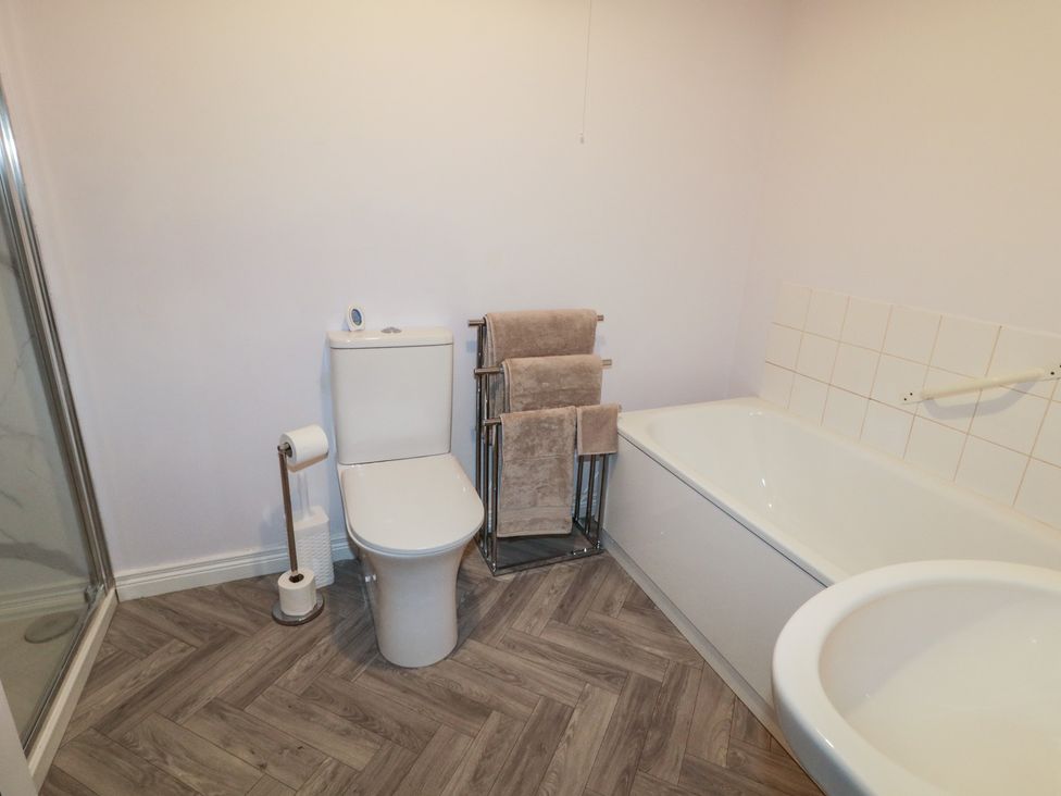 Apartment A -  - 1173267 - thumbnail photo 17