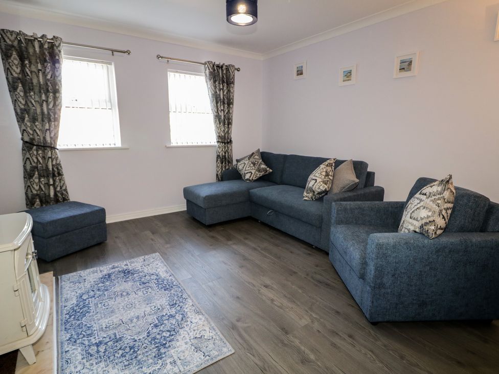 Apartment B -  - 1173268 - thumbnail photo 2